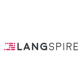 LangSpire LLC